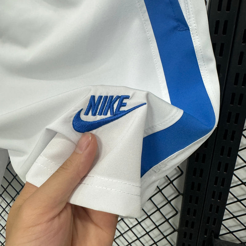 Shorts Nike Dri-FIT Model 2 - Masculino
