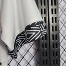 Camisa 2 Atlético Mineiro Retrô 1996 - Masculina