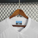 Camisa 2 Grêmio 2023/24 Torcedor - Masculina