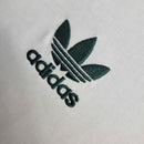 Camisa Retrô Fluminense Adidas Originals 2014 - Masculina