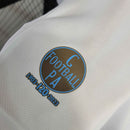 Camisa 2 Grêmio 2023/24 Torcedor - Masculina