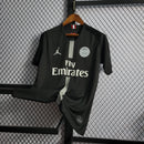 Camisa 3 Paris Saint Germain Retrô 2018/19 - Masculina