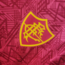 Camisa Treino Fluminense 2024/25 - Masculina