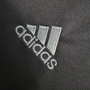 Camisa Edição Especial Arsenal 2022 Torcedor - Masculina