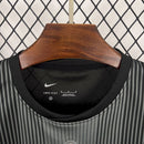 Camisa de Goleiro Corinthians 25/26 Torcedor - Masculina