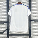 Camisa 2 Cruzeiro 2025/26 Torcedor - Masculina