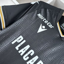 Camisa 2 Vitoria SC 24/25 Torcedor - Masculina