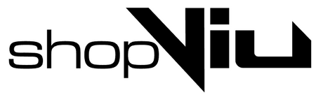 SHOPVIU 
