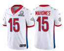 Camisa Kansas City Chiefs Pro Bowl 2022 (AFC) - Masculina