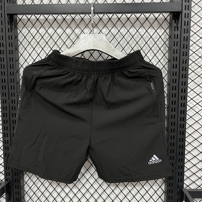 Shorts Adidas Terrex - Masculino