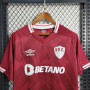 Camisa 3 Fluminense 2023/24 Torcedor - Masculina