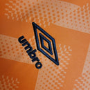 Camisa Goleiro Fluminense 2024/25 - Feminina