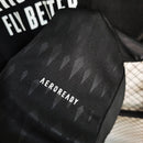 Camisa Goleiro Arsenal 2023/24 Torcedor - Masculina