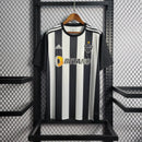 Camisa 1 Atlético Mineiro 2022/23 Torcedor - Masculina