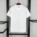 Camisa 2 Cruzeiro Futsal 2025/26 Torcedor - Masculina