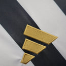 Camisa 1 Atlético Mineiro 2025/26 Torcedor - Masculina