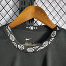 Camisa Ediçao Especial Chelsea 2022 Torcedor - Masculina