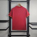 Camisa 125 anos Bayern de Munique 2025 Torcedor - Masculina