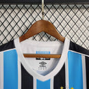 Camisa 1 Grêmio 2023/24 Torcedora - Feminina