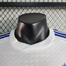 Camisa 2 Cruzeiro 2023/24 Jogador - Masculina