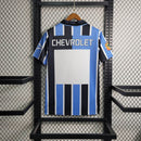 Camisa 1 Grêmio Retrô 1998 - Masculina