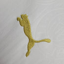 Conjunto Infantil 2 Palmeiras 2024/25 - Unissex