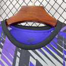 Camisa 2 Goleiro Botafogo 2025/26 Torcedor - Masculina