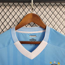 Camisa 3 Grêmio 2022/23 Torcedor - Masculina
