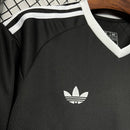 Camisa Goleiro Arsenal 2024/25 Torcedor - Masculina