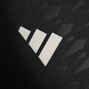 Camisa Goleiro Internacional 2023/24 Torcedor - Masculina