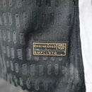 Camisa 2 Corinthians 2025/26 Jogador - Masculina