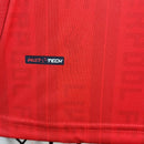 Camisa 1 Liverpool Retrô 2013/14 - Masculina