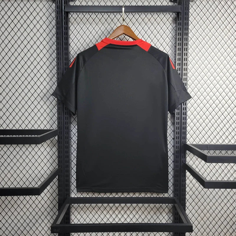 Camisa Treino Internacional 25/26 - Masculina