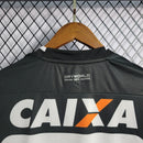 Camisa 1 Atlético Mineiro Retrô 2016/17 - Masculina