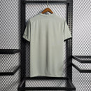 Camisa 2 Paris Saint Germain 2022/23 Torcedor - Masculina