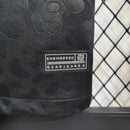 Camisa Brasil Edição Especial 2022 Torcedor - Masculina