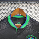 Camisa Brasil Edição Especial 2022 Torcedor - Masculina