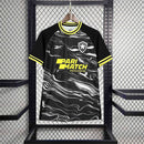 Camisa 4 Botafogo 2024/25 Torcedor - Masculina