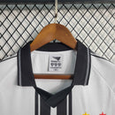 Camisa 3 Atlético Mineiro Retrô 1997 - Masculina