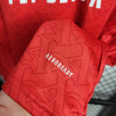 Camisa 1 Arsenal 2025/26 Torcedor - Masculina