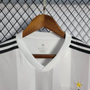 Camisa 2 Atlético Mineiro 2022/23 Torcedor - Masculina