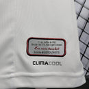 Camisa 100 Anos Fluminense Retrô 2012 - Masculina