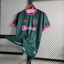 Camisa 3 Fluminense 2023/24 Torcedor - Masculina