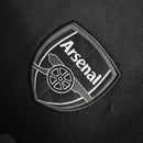 Camisa Edição Especial Arsenal 2022 Torcedor - Masculina