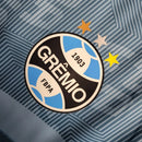 Camisa Treino 3 Grêmio 2023/24 - Masculina