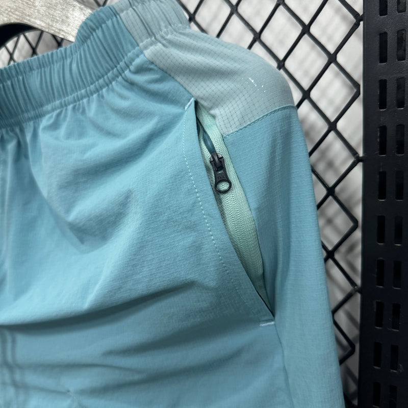 Shorts Nike Dri-FIT Model 1 - Masculino