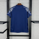 Camisa 4 Paris Saint Germain 2024/25 Torcedor - Masculina