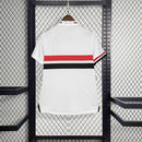 Camisa 1 São Paulo 2025/26 Torcedor - Feminina