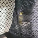 Camisa "The Prince" Neymar Jr Brasil 2023 Jogador - Masculina