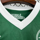 Camisa 1 Palmeiras 2025/26 Torcedor - Masculina